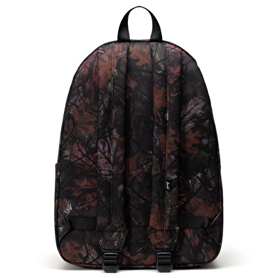 HERSCHEL Classic™ XL Backpack Fallen Leaves Camo Çanta