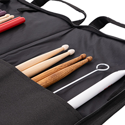 KOZMOS KBAG-11DSB Baget Çantası
