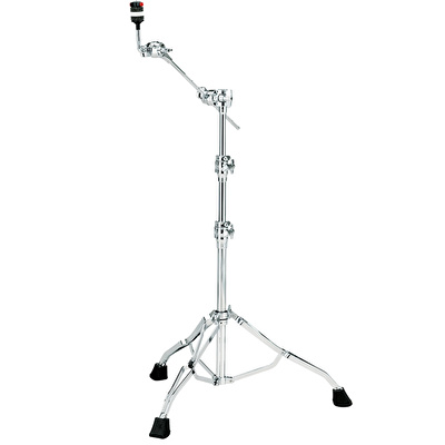 TAMA HC103BW STAR Boom Zil Sehpası