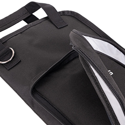 KOZMOS KBAG-11DSB Baget Çantası