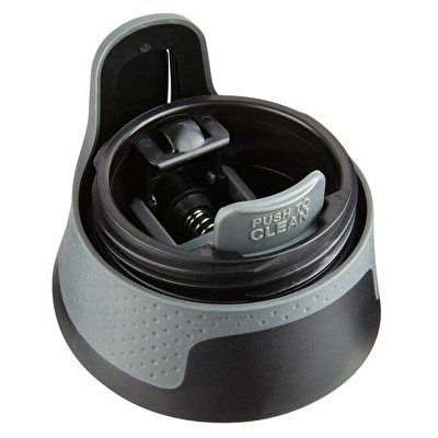 CONTIGO Westloop Mat Mavi 470 ml Termos Matara