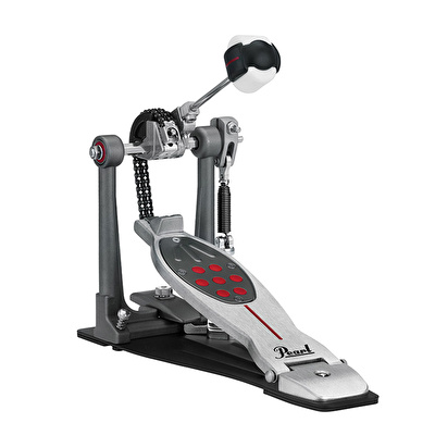 PEARL P-2050C Eliminator: Redline Chain Drive Tekli Bas Davul Pedalı