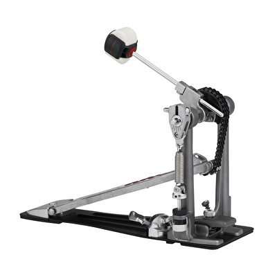 PEARL P-2050C Eliminator: Redline Chain Drive Tekli Bas Davul Pedalı