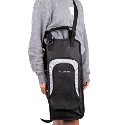 KOZMOS KBAG-11DSB Baget Çantası