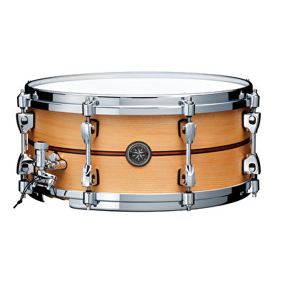 TAMA PSP146E-SSC Starphonic Spruce 14"x6" Trampet