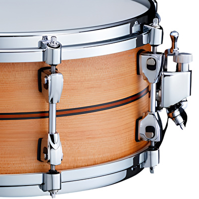 TAMA PSP146E-SSC Starphonic Spruce 14"x6" Trampet