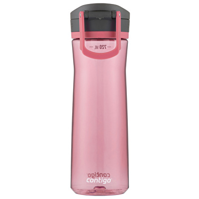 CONTIGO Jackson 2.0 Tritan Frost Rose 720 ml Matara
