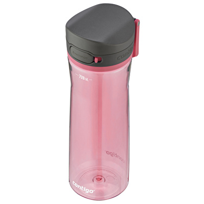 CONTIGO Jackson 2.0 Tritan Frost Rose 720 ml Matara