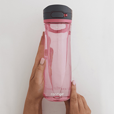 CONTIGO Jackson 2.0 Tritan Frost Rose 720 ml Matara