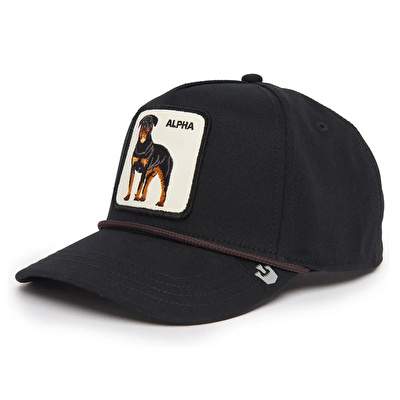 GOORIN BROS Alpha Dog 100 Şapka