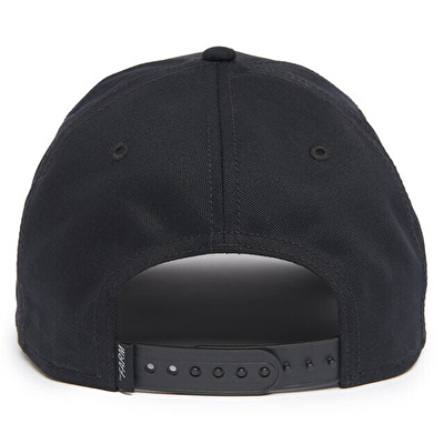 GOORIN BROS Alpha Dog 100 Şapka