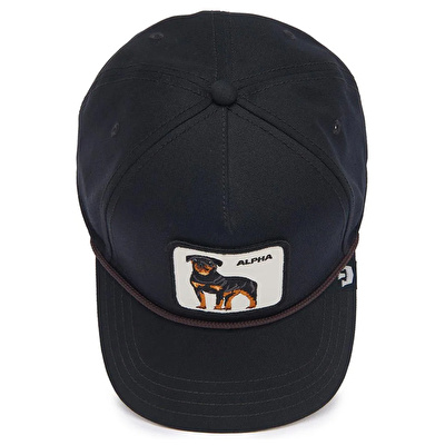 GOORIN BROS Alpha Dog 100 Şapka