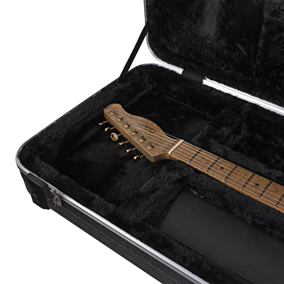 Xotic California Classic XTC-1/3972  Aztec Gold Elektro Gitar