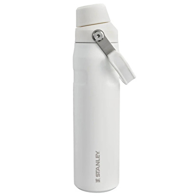 STANLEY The Aerolight™ IceFlow™ Water Bote Fast Flow 0.6L / 20oz Frost Matara
