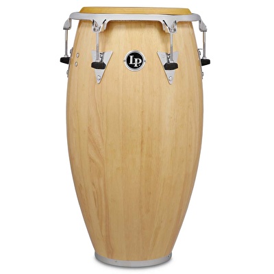 LP LP552T-AWC CLASSIC TT 12 34 Oak Naturel CR Tumba
