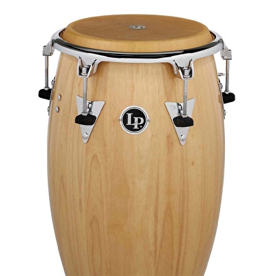 LP LP552T-AWC CLASSIC TT 12 34 Oak Naturel CR Tumba
