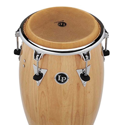LP LP552T-AWC CLASSIC TT 12 34 Oak Naturel CR Tumba
