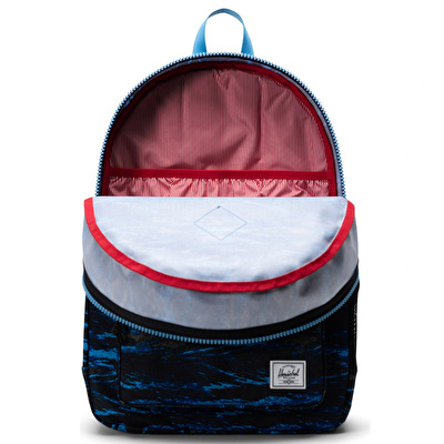 HERSCHEL Heritage™ Youth Backpack Çanta