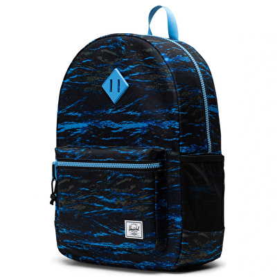 HERSCHEL Heritage™ Youth Backpack Çanta