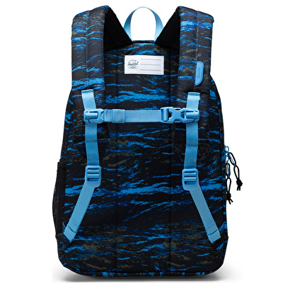 HERSCHEL Heritage™ Youth Backpack Çanta