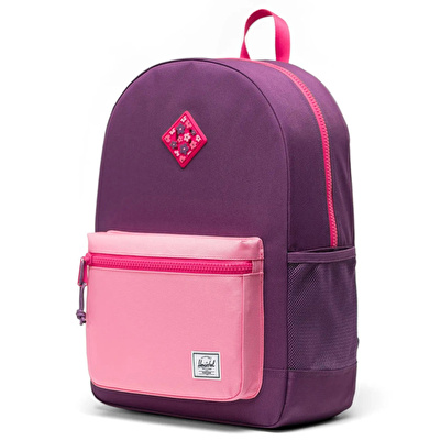 HERSCHEL Heritage™ Youth Backpack Sunset Çanta