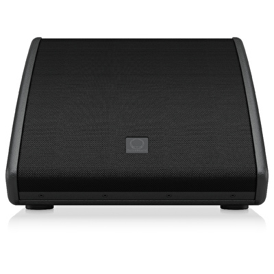 TURBOSOUND TQ12M 2 Yollu 12" Sahne Monitörü