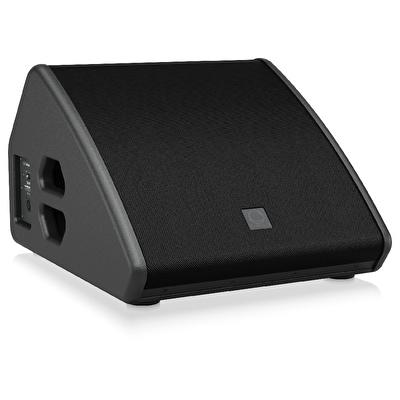 TURBOSOUND TQ12M 2 Yollu 12" Sahne Monitörü