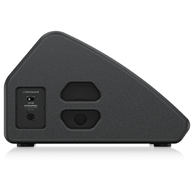 TURBOSOUND TQ12M 2 Yollu 12" Sahne Monitörü