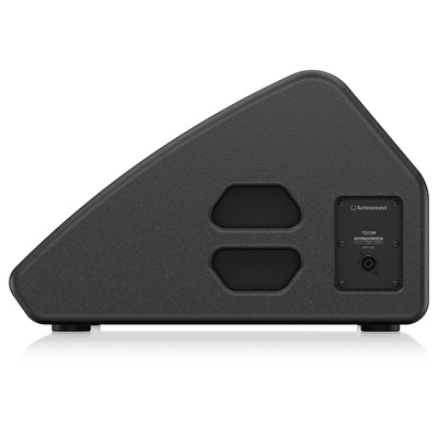 TURBOSOUND TQ12M 2 Yollu 12" Sahne Monitörü