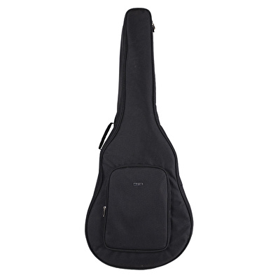Enya EB-X1 PRO MAX Mini Dreadnaught Akustik Gitar