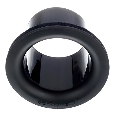 SCHLAGWERK CBT10 Cajon Bass Tube