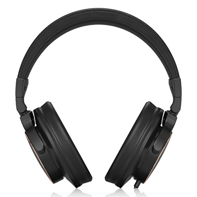 BEHRINGER BH470-BK Stüdyo Kulaklığı