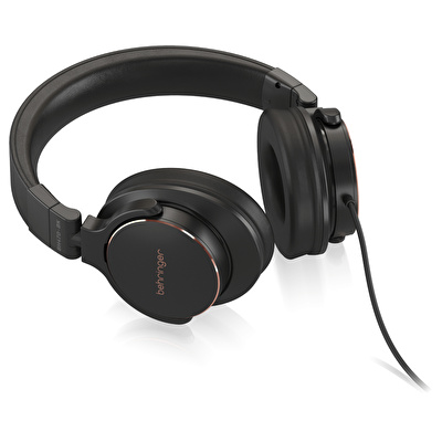 BEHRINGER BH470-BK Stüdyo Kulaklığı
