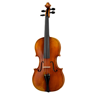 HÖFNER H115-AS-V4/4 El Yapımı Keman