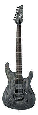 IBANEZ PWM10 PWM Serisi Elektro Gitar