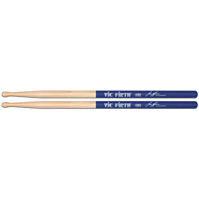 VIC FIRTH SHAR2 Gavin Harrison Signature Baget