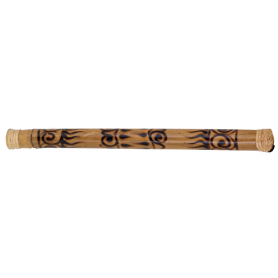 PEARL PBRSB-24/694 Bambu Yağmur Çubuğu - 60 cm