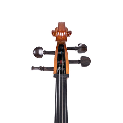 VANETTA WN-23 /  4/4 Çello