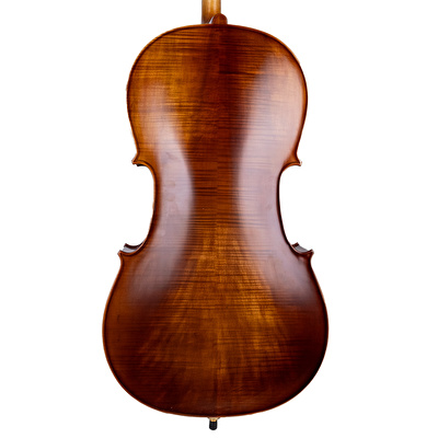 VANETTA WN-23 /  4/4 Çello