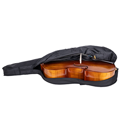 VANETTA WN-23 /  4/4 Çello