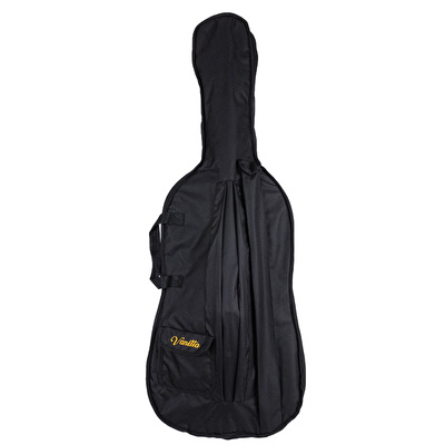 VANETTA WN-23 /  4/4 Çello