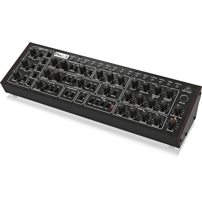 BEHRINGER PRO-1 Analog Synthesizer