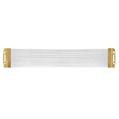 TAMA MS20RL14C Süper Hassas Yüksek-Karbon 14" - 20 Dizili Trampet Teli