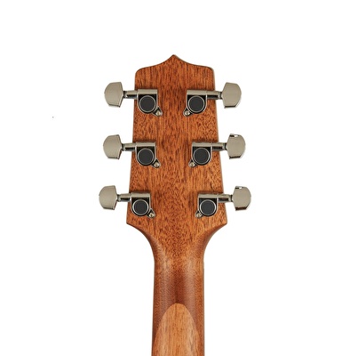 Takamine GD10-NS Akustik Gitar