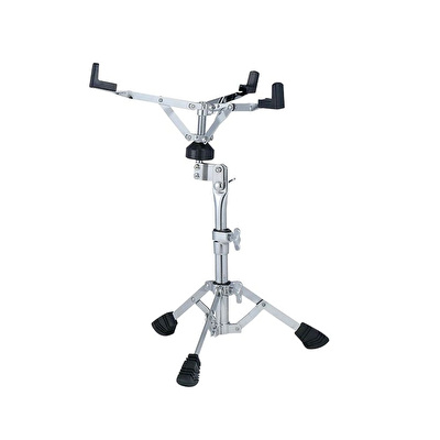 Tama Stage Master SM5W Aksam Seti