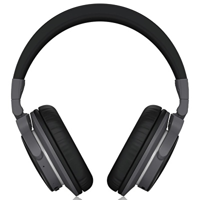 BEHRINGER BH 470NC-COM Bluetooth Noise Cancelling Consumer Kulaklığı