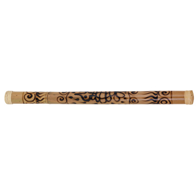 PEARL PBRSB-32/694 Bambu Yağmur Çubuğu - 80 cm