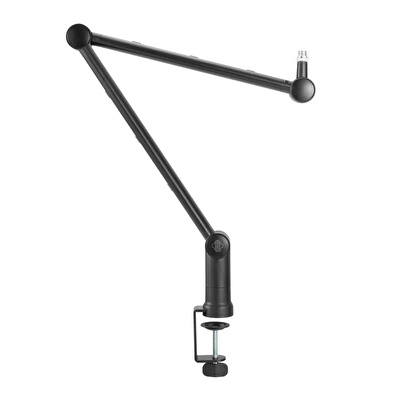 SONTRONICS ELEVATE Broadcast Standı