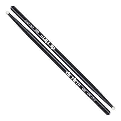 VIC FIRTH SSG - Steve Gadd Baget