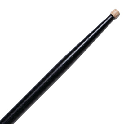 VIC FIRTH SSG - Steve Gadd Baget